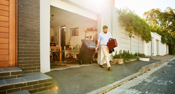 Best Junk Removal Near Me  in Edina, MN