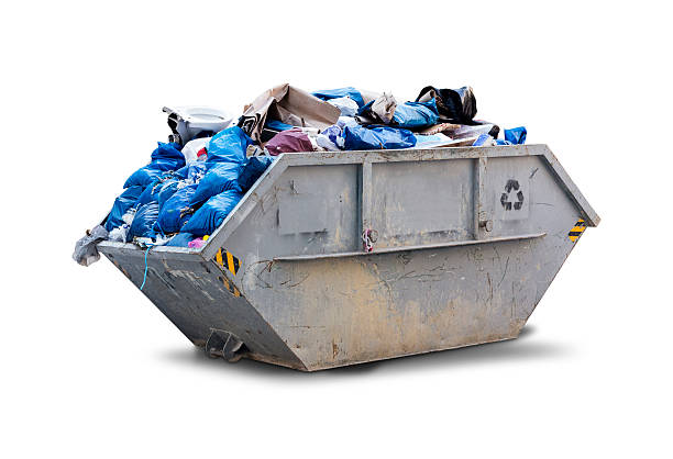Reliable Edina, MN Junk Removal Solutions