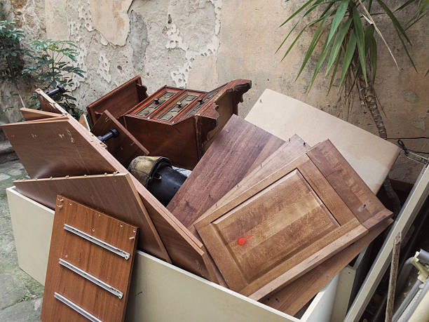  Edina, MN Junk Removal Pros